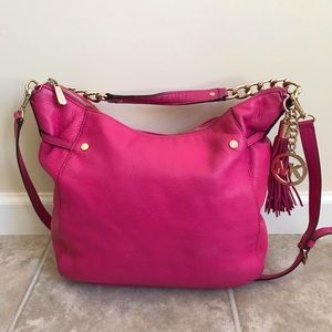 MICHAEL Michael Kors Handbag